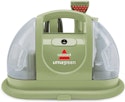 Bissell Little Green Pet Portable Carpet Cleaner for $95 w/ Prime + free shipping