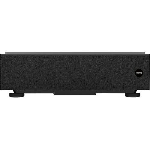 Refurb BenQ V7050i 2500-Lumen 4K Ultra Short Throw Laser Projector: $1,299 Refurb BenQ V7050i 2500-Lumen 4K Ultra Short Throw Laser Projector: $1,299