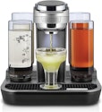 Bartesian Professional Cocktail Machine for $299 w/ Prime + free shipping