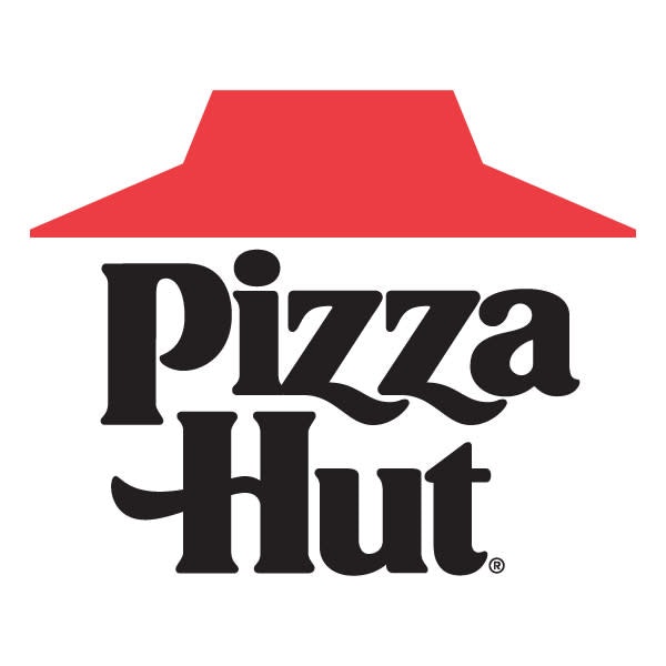 Pizza Hut Dinner Box Deal: From $13.99