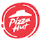 Pizza Hut Dinner Box Deal