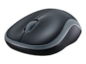 Logitech M185 Wireless Mouse for $12 w/ Prime + free shipping w/ Prime