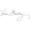 Vera Bradley Coupons & Promo Codes for September 2026