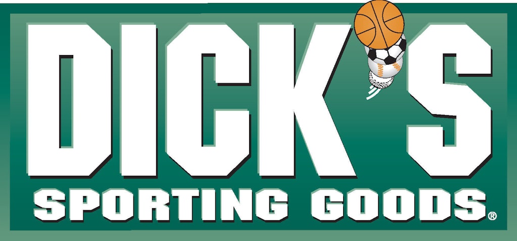 Dick's Sporting Goods Clearance Sale: Up to 89% off