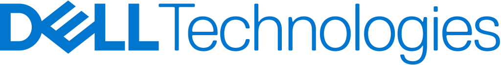 Dell Back to School Sale 