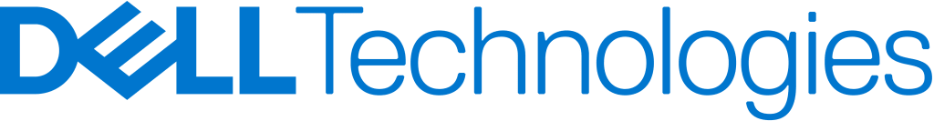 Dell Tech Days Deals: Up to $900 off