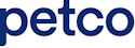 Petco Memorial Day Sale: 10% off