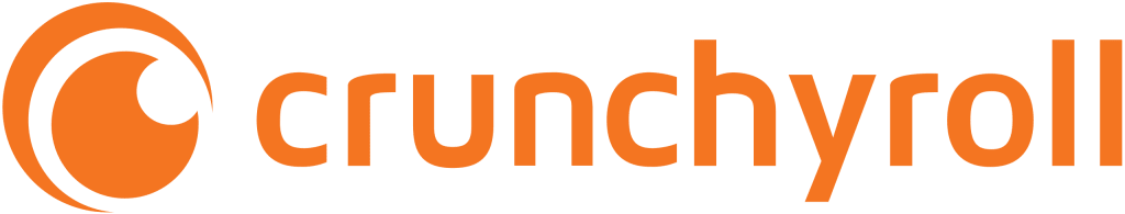 Crunchyroll Fan Subscription at Amazon Prime Video