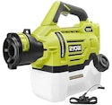 Ryobi One+ 18V Cordless Electrostatic 0.5-Gallon Sprayer (Tool Only) for $22 + free shipping w/ Prime