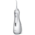 Waterpik Cordless Advanced Water Flosser for $57 w/ Prime + free shipping