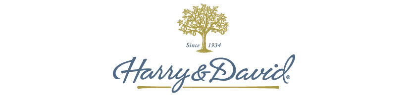 Harry & David Coupon: $40 off $149+