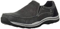 Skechers Men's Expected Avillo Relaxed-Fit Slip-On Shoes for $38 + free shipping