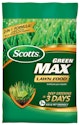 Scotts Green Max Lawn Food 5,000 Sq. Ft. Bag for $23 + free shipping w/ Prime
