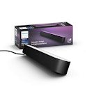 Philips Hue Smart Play Light Bar Base Kit + free shipping w/ Prime
