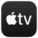 Amazon Prime Day Apple TV Streaming Deal for $5.99/mo. for 2 months + free shipping