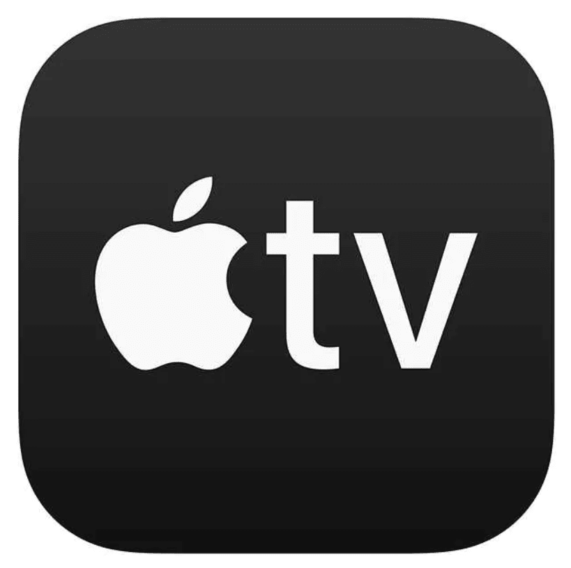 Amazon Prime Day Apple TV Streaming Deal: $5.99/mo. for 2 months