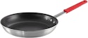Tramontina Professional 12" Fry Pan for $21 + free shipping w/ Prime