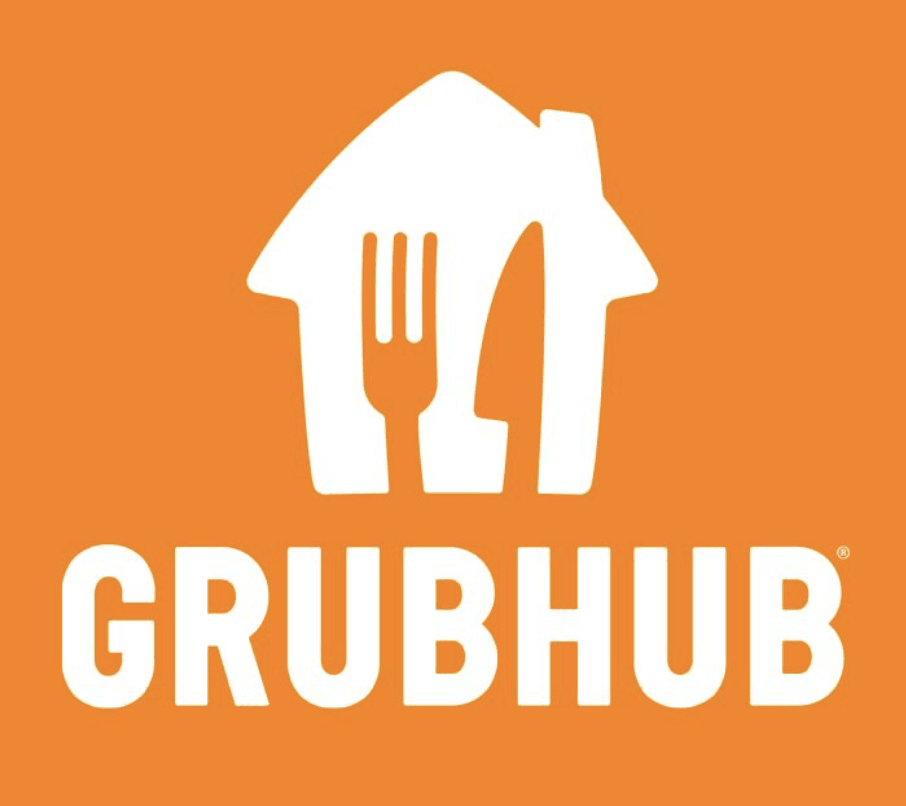 Grubhub+ Student Discount