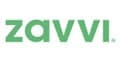Best Zavvi Deals & Sales for July 2026