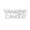 Best Yankee Candle Deals & Sales for April 2026