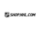 NHL Shop Sale