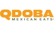 Best Qdoba Deals & Sales for April 2026