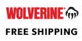 Best Wolverine Deals & Sales for August 2026