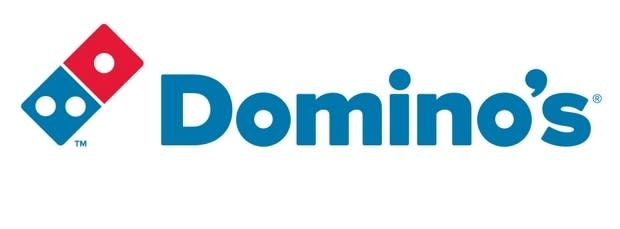 $5 on your Next Domino's Order: Free when you place order $5 on your Next Domino's Order: Free when you place order