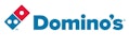 Best Domino's Deals & Sales for April 2026