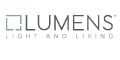Best Lumens Deals & Sales for May 2026