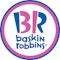 Best Baskin-Robbins Deals & Sales for April 2026