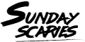 Sunday Scaries Sitewide Promo Code