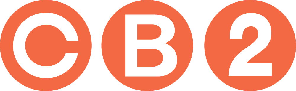 CB2 Warehouse Sale: Up to 60% off