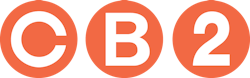 CB2 Warehouse Sale: Up to 60% off + free shipping on select items