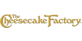 Cheesecake Factory Coupons & Promo Codes for June 2026