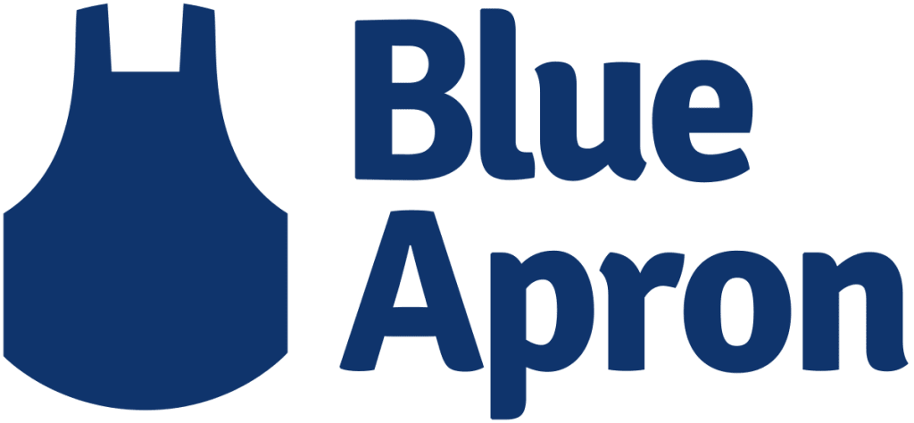 Blue Apron Promo Code: 50% off subscription Blue Apron Promo Code: 50% off subscription