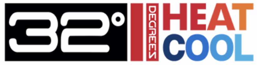 32 Degrees Warehouse Sale: Up to 90% off