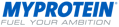 Best Myprotein Deals & Sales for October 2026