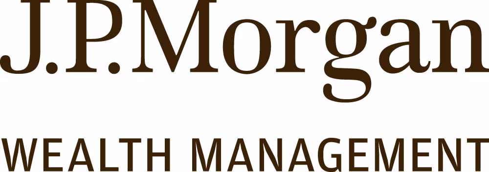 J.P. Morgan Self-Directed Investing: Get up to $1,000 w/ new account