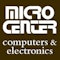 Best Micro Center Deals & Sales for August 2026