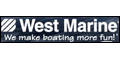 Best West Marine Deals & Sales for August 2026