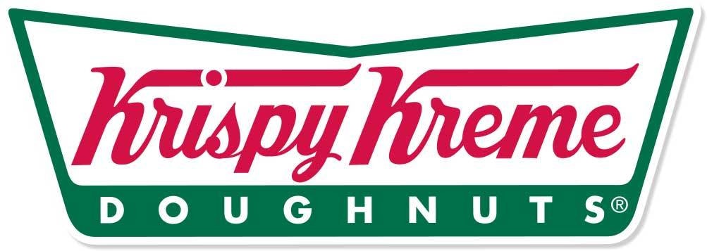 Krispy Kreme Doughnut Deal: Free w/ Rewards Signup