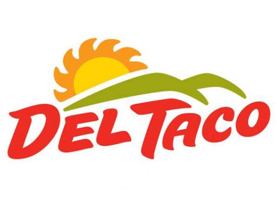 Del Taco Rewards & Menu Deals: Join Del Yeah! Rewards