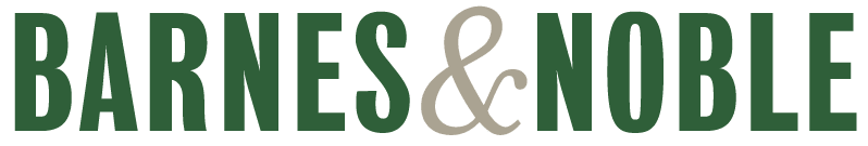 Barnes & Noble Audiobooks Subscription: Free 30-Day Trial