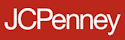 JCPenney Memorial Day Sale & Doorbusters: Up to 55% off  + extra 25% off + free shipping w/ $49