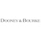 Best Dooney & Bourke Deals & Sales for October 2026