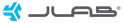 JLab Feel Alive Promo Code: Extra 30% off + free shipping