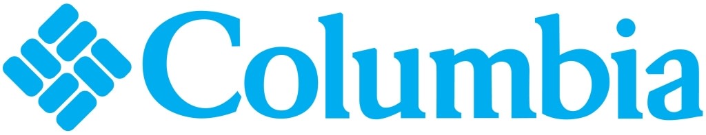 Columbia Student Discount