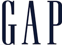 Gap Sale & Clearance: Up to 50% off + Extra 50% off + free shipping w/ $50