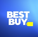 Best Buy Top Deals of the Week: Up to 48% off + free shipping